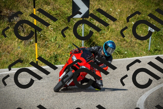 202507271034-DSC08973_c1_