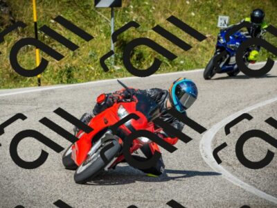 202507271034-DSC08974_c1_