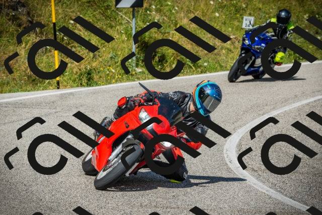 202507271034-DSC08974_c1_