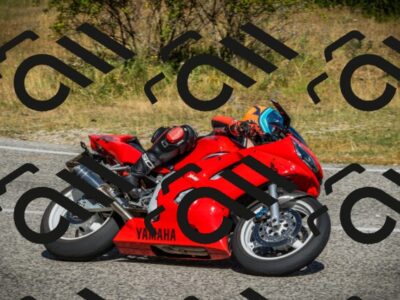 202507271034-DSC08975_c1_