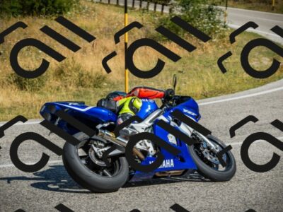 202507271034-DSC08978_c1_