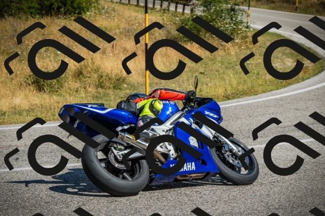 202507271034-DSC08978_c1_