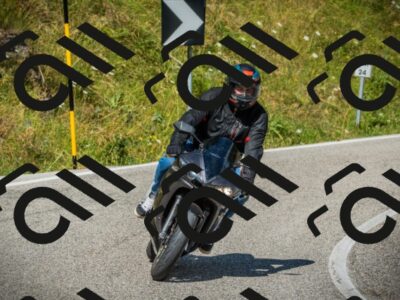 202507271035-DSC08980_c1_