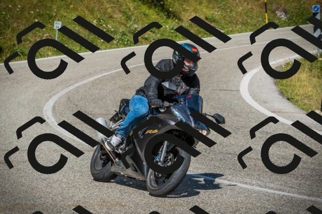 202507271035-DSC08981_c1_