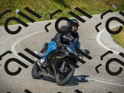 202507271035-DSC08981_c1_