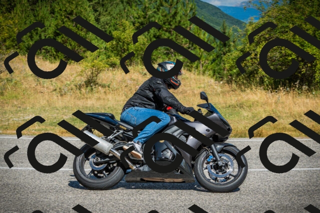 202507271035-DSC08982_c1_