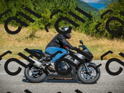 202507271035-DSC08982_c1_