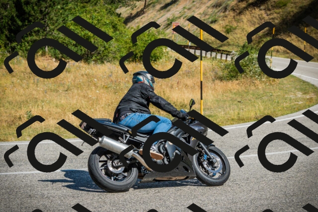 202507271035-DSC08983_c1_