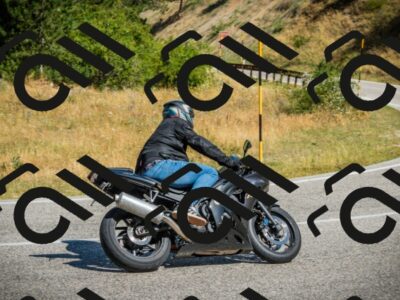 202507271035-DSC08983_c1_