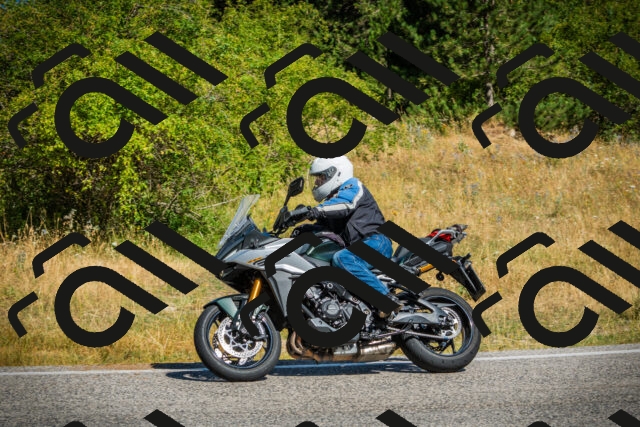 202507271035-DSC08985_c1_