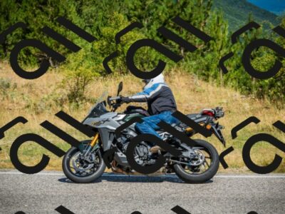 202507271035-DSC08986_c1_