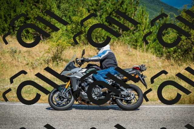 202507271035-DSC08986_c1_