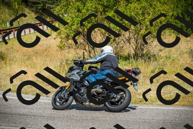 202507271035-DSC08987_c1_