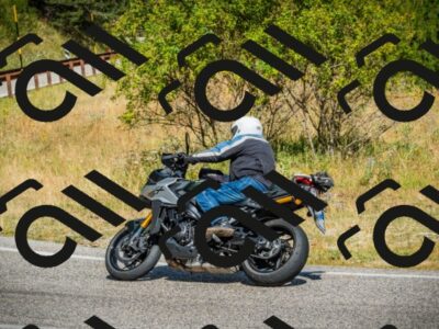 202507271035-DSC08987_c1_