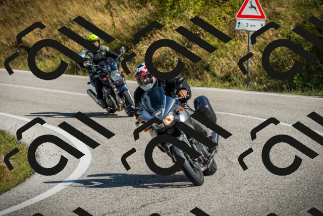 202507271035-DSC08988_c1_