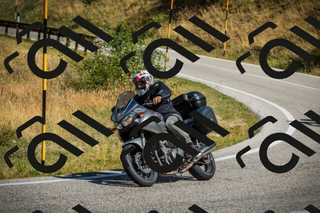 202507271035-DSC08989_c1_