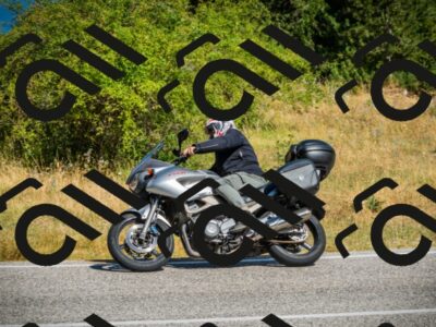 202507271035-DSC08990_c1_