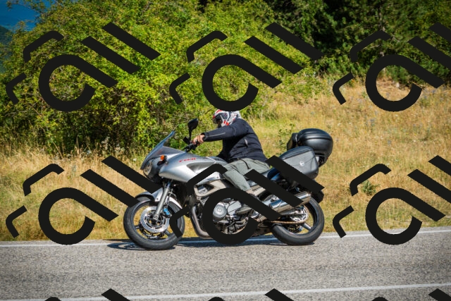 202507271035-DSC08990_c1_