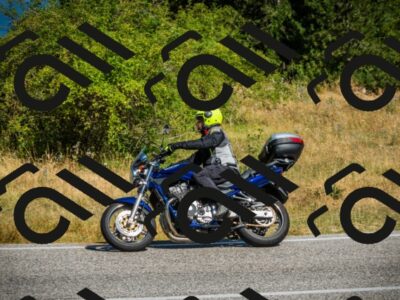 202507271035-DSC08991_c1_