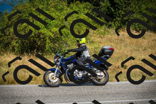 202507271035-DSC08991_c1_