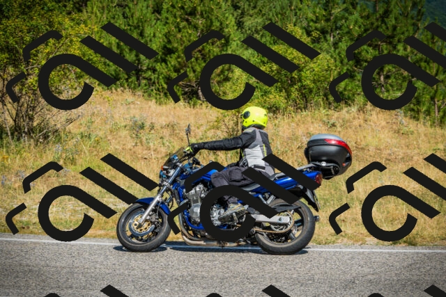 202507271035-DSC08992_c1_