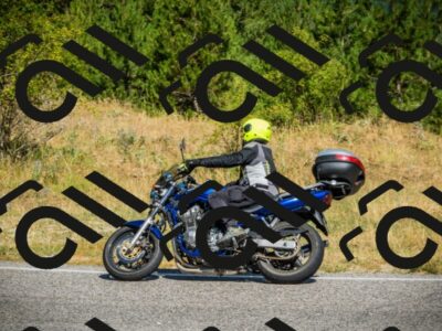 202507271035-DSC08992_c1_