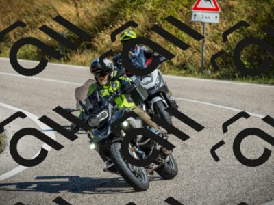 202507271035-DSC08994_c1_