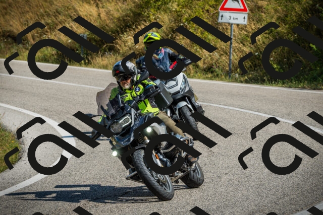 202507271035-DSC08994_c1_