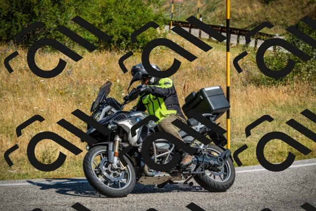 202507271035-DSC08995_c1_