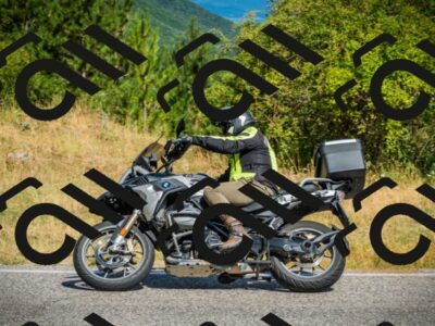 202507271035-DSC08996_c1_