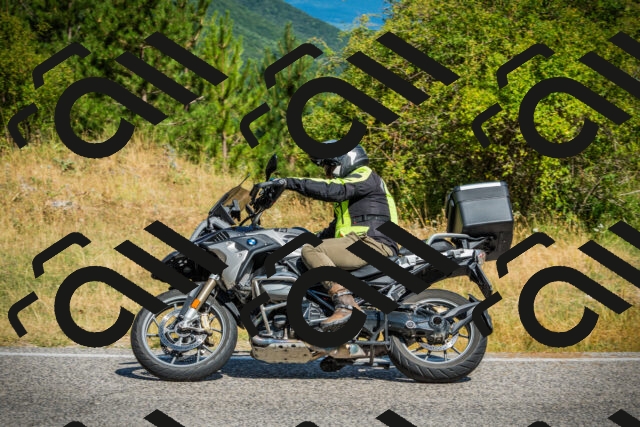 202507271035-DSC08996_c1_