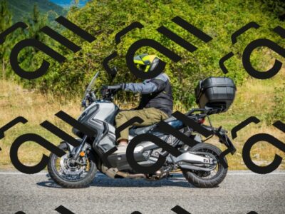 202507271035-DSC08997_c1_