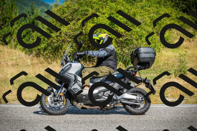 202507271035-DSC08997_c1_