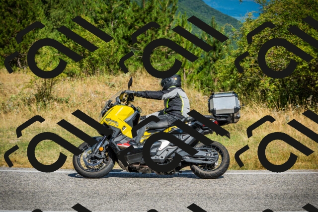 202507271035-DSC08999_c1_