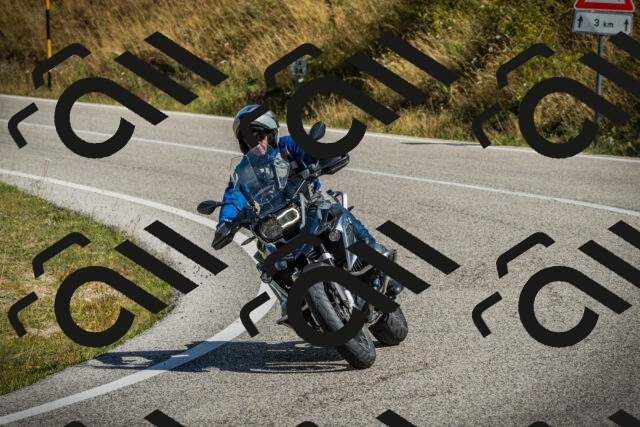 202507271035-DSC09001_c1_