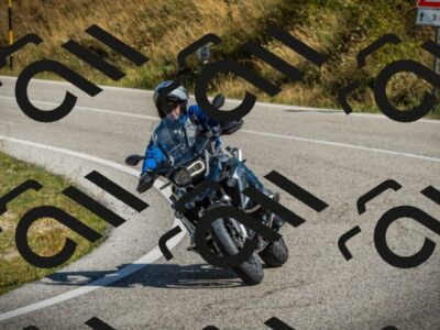 202507271035-DSC09001_c1_