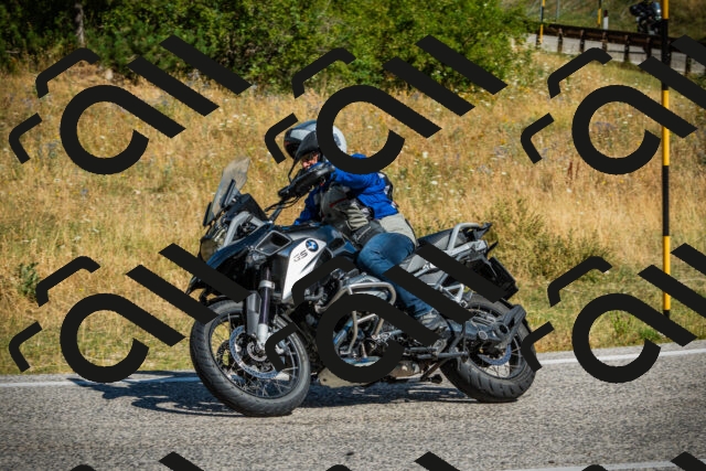 202507271035-DSC09002_c1_