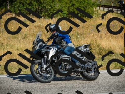 202507271035-DSC09002_c1_