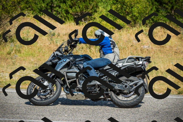 202507271035-DSC09003_c1_