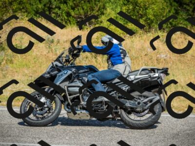 202507271035-DSC09003_c1_