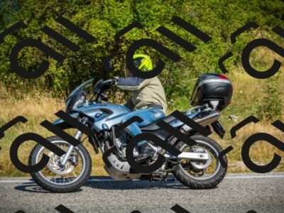 202507271035-DSC09004_c1_