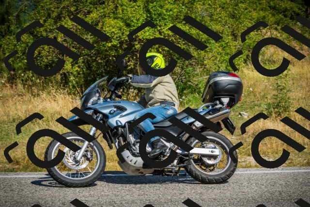 202507271035-DSC09004_c1_