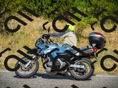 202507271035-DSC09005_c1_