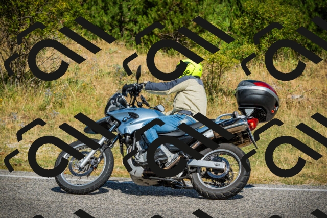 202507271035-DSC09005_c1_