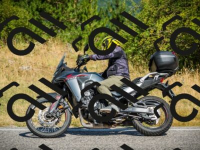 202507271035-DSC09007_c1_