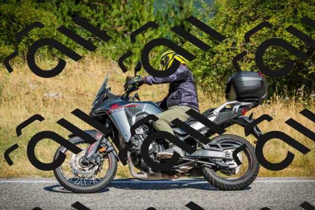 202507271035-DSC09007_c1_