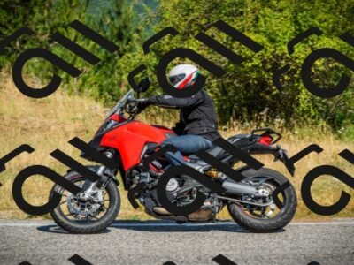 202507271035-DSC09008_c1_