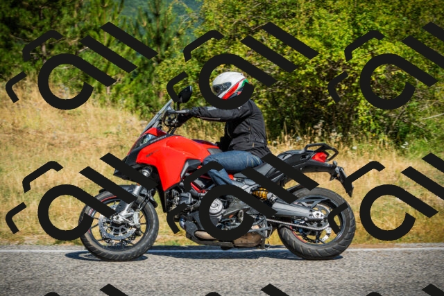 202507271035-DSC09008_c1_