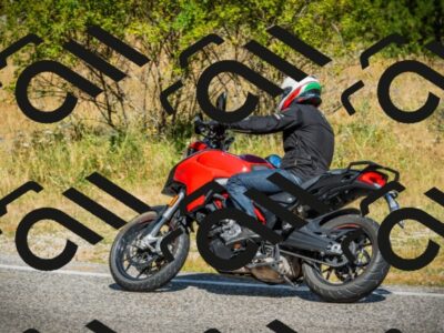 202507271035-DSC09009_c1_