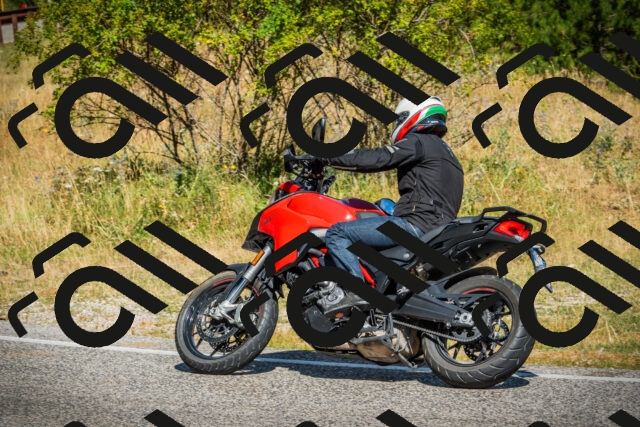 202507271035-DSC09009_c1_